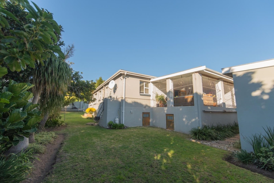 4 Bedroom Property for Sale in Mount Croix Eastern Cape